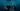 Surface