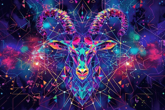 capricorn zodiac