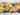 Food Industry