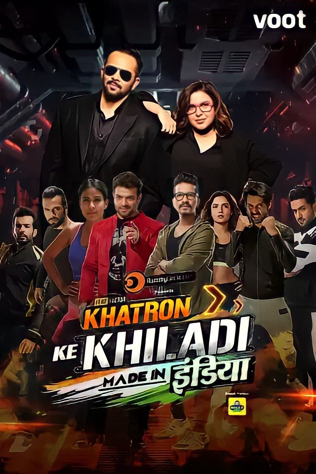 Reality Show