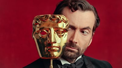 BAFTA