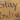 positive