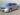 top cars