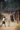 village life