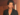 Bollywood