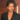 Bollywood
