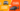 Electric Cars