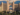 Hotels