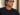 ms dhoni