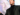Larry ellison