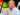 Steve ballmer