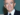 Bernard arnault