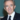 Bernard arnault