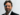 Sergey brin