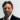 Sergey brin