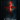 Conjuring