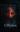 Conjuring