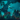 Global Economic