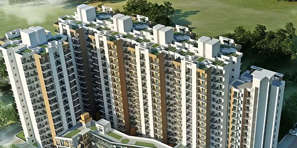 Gurugram