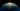 Red Dwarf