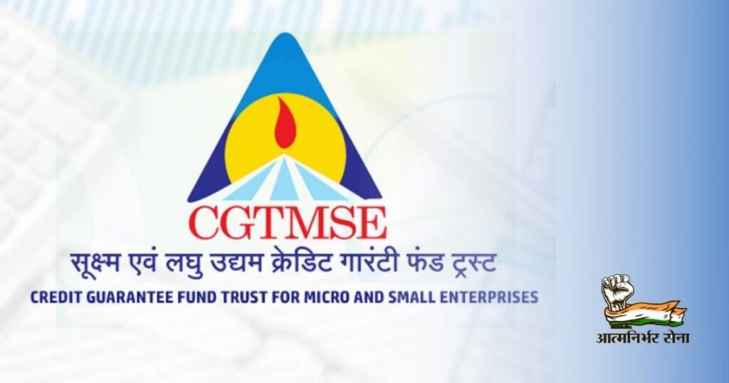 CGTMSE
