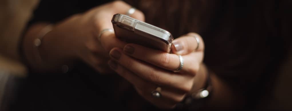 Digital Detox