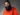 Ramdev baba