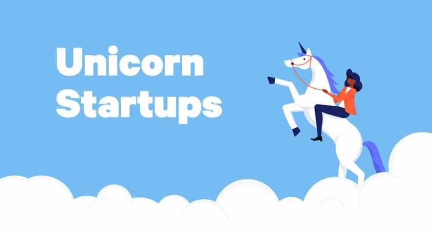 Top Indian Unicorns 2025