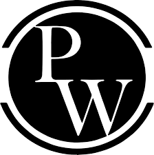 PhysicsWallah