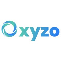 Oxyzo