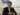 Sourav Ganguly