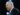 Netanyahu