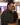 R madhavan