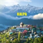 Unveiling Kalpa