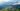 Unveiling Kalpa