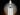 Chandrayaan-3