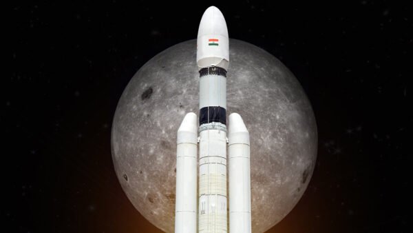 Chandrayaan-3