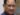 Chhattisgarh CM Vishnu Deo Sai updates