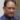 Chhattisgarh CM Vishnu Deo Sai updates