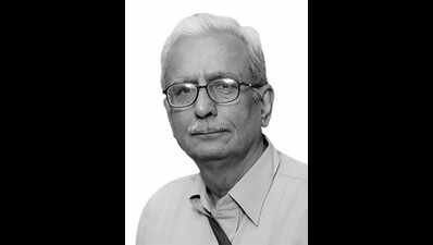 Raipur national literary festival