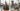 Recruitment drives in Raipur government offices