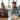 Recruitment drives in Raipur government offices