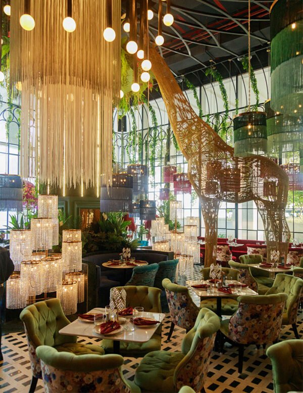 Top 10 cafe in Mumbai, cafe, nagpur