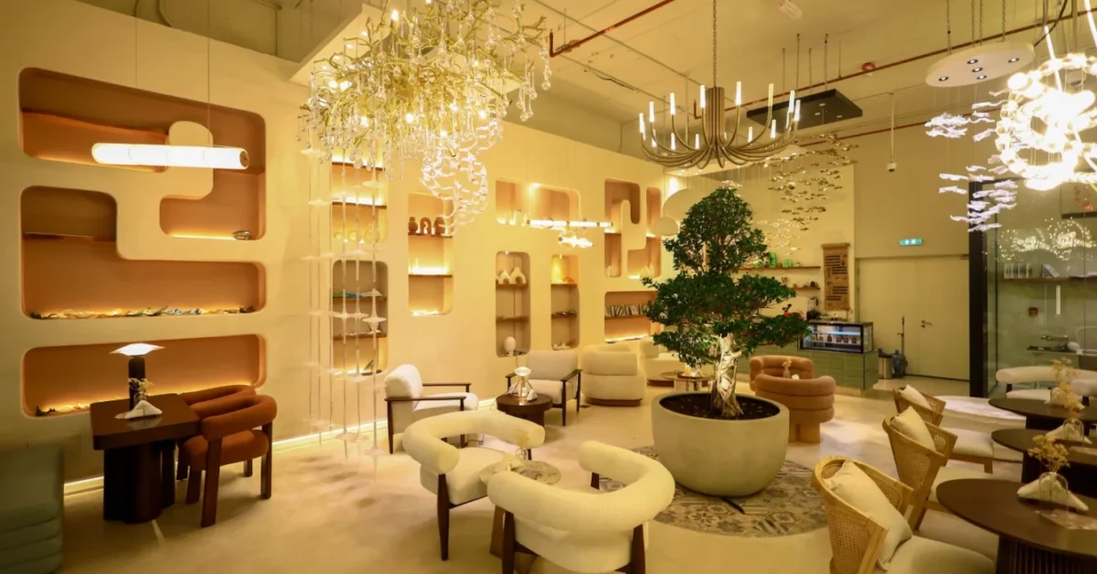 top 10 cafe in dubai