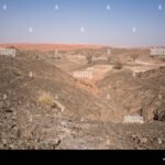 adventure destinations UAE