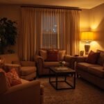 Best Areas to Live in Dubai for Families, Singles & Expats