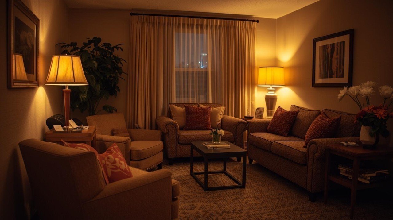 Best Areas to Live in Dubai for Families, Singles & Expats