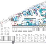 buffet restaurants UAE