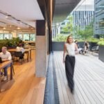 Dubai educational service expansions