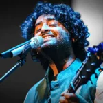 Arijit Singh